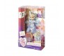 Кукла Дарлинг Чарминг школа долго и счастливоКуклы Эвер Афтер Хай (Ever After High)
